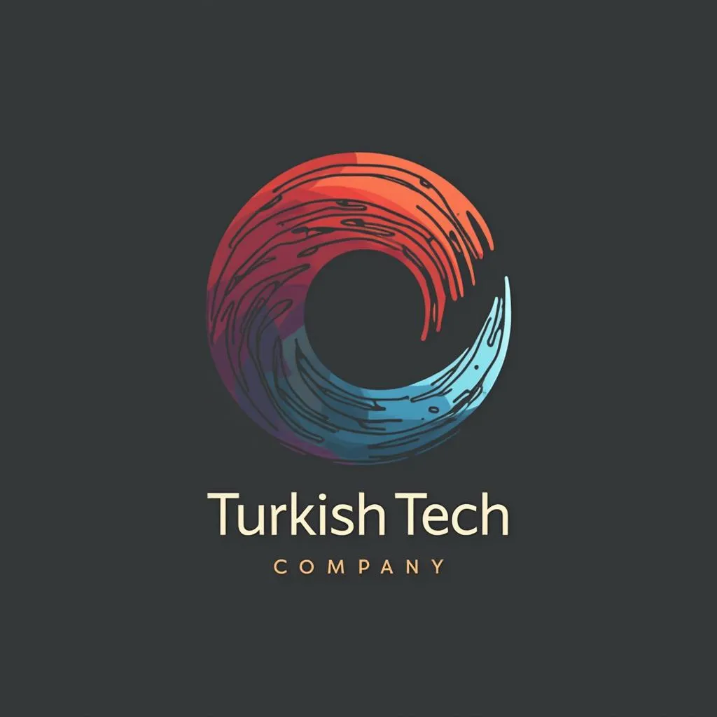 İş ortağı logo