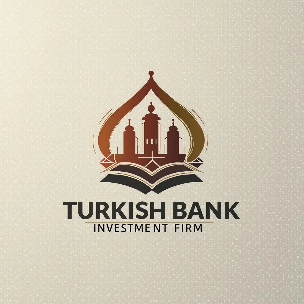 İş ortağı logo