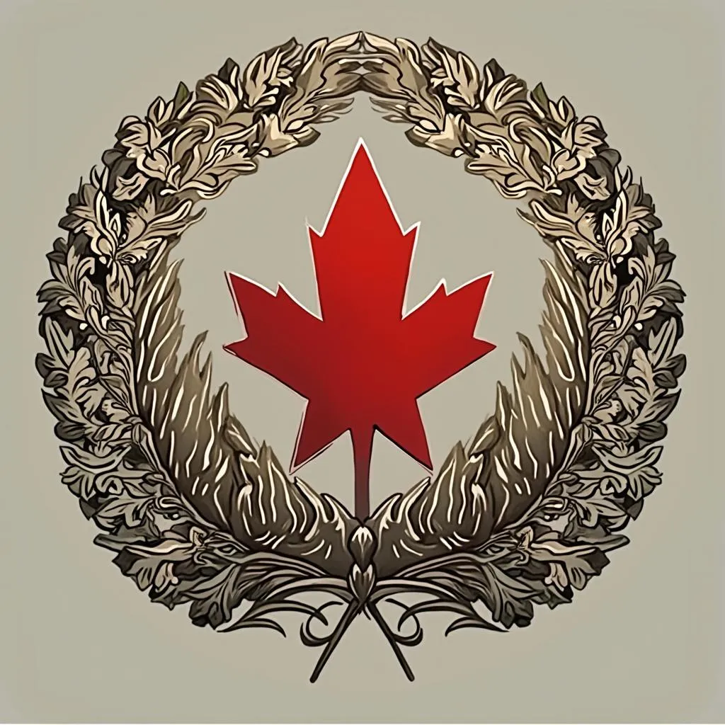 İş ortağı logo